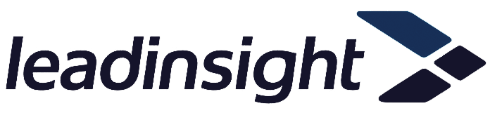 LeadInsight — Plataforma de rastreamento de leads e conversões