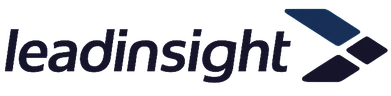 LeadInsight — Plataforma de rastreamento de leads e conversões