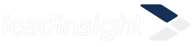 LeadInsight - Plataforma de rastreamento de leads e conversoes
