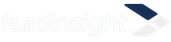 LeadInsight