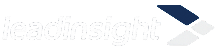 LeadInsight