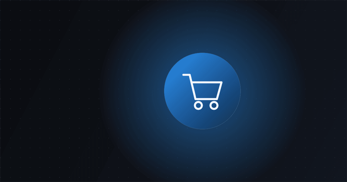 Imagem de capa do artigo: Atribuição para E-commerce: do Anúncio à Recompra