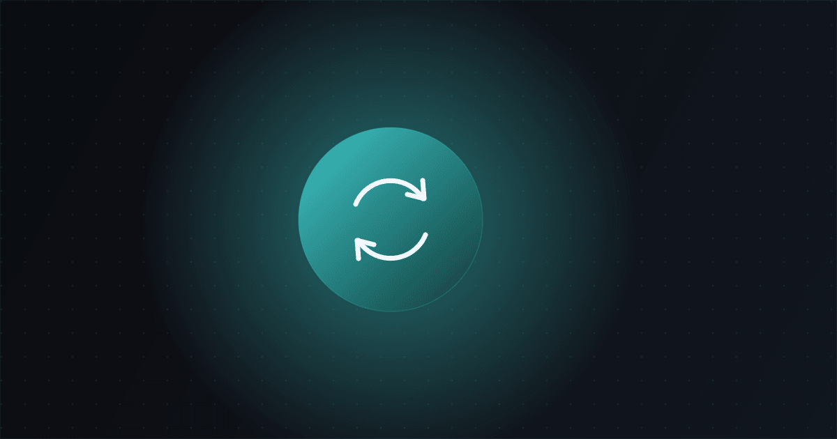 Imagem de capa do artigo: Conversão Offline: do CRM de Volta para Google e Meta