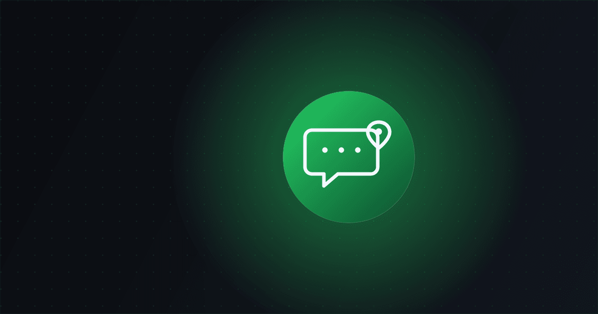 Imagem de capa do artigo: Como Saber Qual Anúncio Gerou Aquela Conversa no WhatsApp