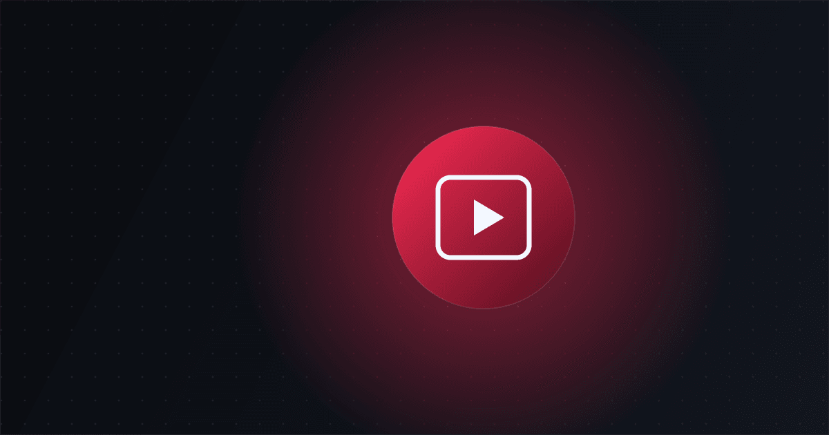 Imagem de capa do artigo: TikTok Ads Dá Retorno? Como Medir Vendas Reais