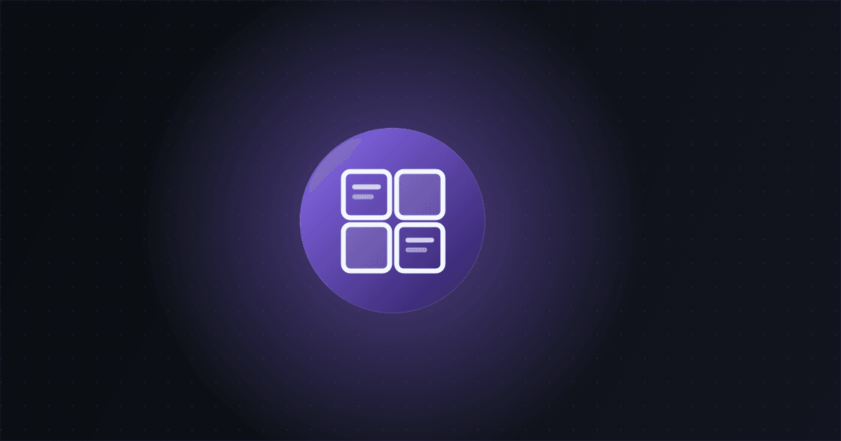 Imagem de capa do artigo: Tracking White-Label para Agências: Como Provar Resultado Sem Expor Sua Stack